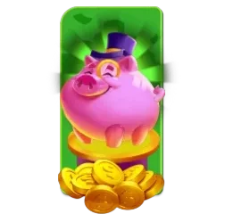 Tabung
Celengan — Game Slot