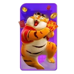 Fortune
Tiger — Game Slot