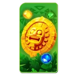 Aztec
Gems — Game Slot
