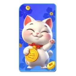 Lucky
Neko — Game Slot
