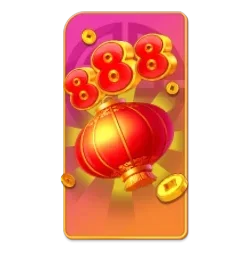 888 Gold — Game Slot