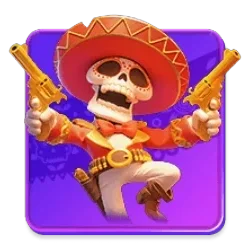 Bandito
Liar — Game Slot