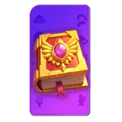 Book Of




Dead — Game Slot