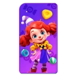 Sweet
Bonanza 1000 — Game Slot