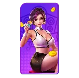 Cocktail
Nights — Game Slot