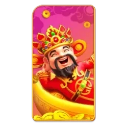 Spring
Festival — Game Slot