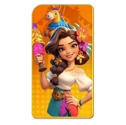 Pinata Wins — Game Slot