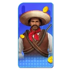 Wild Chuco — Game Slot
