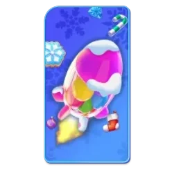 Sugar Rush
Xmas — Game Slot